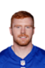 Profile photo of Jude McAtamney