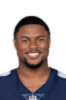 Profile photo of Kendell Brooks