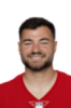 Profile photo of Jake Moody