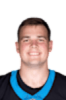 Profile photo of Mitchell Evans
