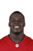 Profile photo of Calijah Kancey