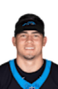 Profile photo of Brycen Tremayne