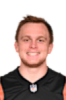 Profile photo of William Wagner