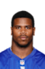 Profile photo of Abdul Carter