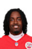 Profile photo of Jalen Royals