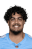 Profile photo of C.J. Ravenell