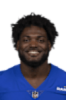 Profile photo of Josaiah Stewart