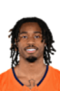 Profile photo of Jahdae Barron