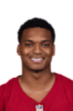Profile photo of Will Johnson