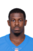 Profile photo of Marlowe Wax