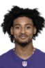 Profile photo of Nate Wiggins