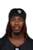 Profile photo of Dont'e Thornton Jr.