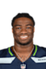 Profile photo of Jalen Milroe