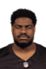 Profile photo of KT Leveston