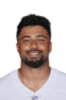 Profile photo of Brevyn Spann-Ford
