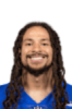 Profile photo of Jordan Whittington