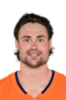 Profile photo of Riley Moss