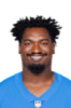 Profile photo of Justin Eboigbe