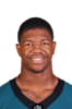 Profile photo of Nolan Smith