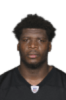 Profile photo of Darnell Washington