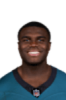 Profile photo of Jakorian Bennett