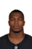 Profile photo of Tyree Wilson