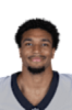 Profile photo of Isaiah Stalbird