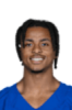 Profile photo of Josh Downs