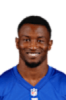 Profile photo of Tyler Nubin
