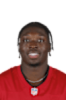 Profile photo of Yaya Diaby