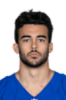 Profile photo of Daniel Scott