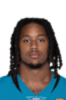 Profile photo of Antonio Johnson