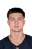 Profile photo of Colston Loveland