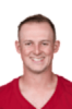 Profile photo of Chad Ryland