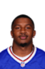 Profile photo of Brandon Codrington