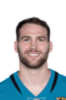 Profile photo of Jack Kiser