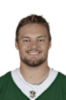 Profile photo of Braiden McGregor