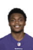 Profile photo of Rasheen Ali