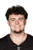 Profile photo of Mason Graham