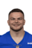 Profile photo of Shaun Dolac