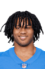 Profile photo of Omarion Hampton