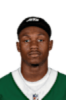 Profile photo of Arian Smith