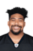 Profile photo of Yahya Black