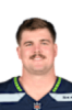 Profile photo of Grey Zabel