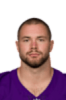 Profile photo of Chaz Chambliss