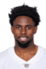 Profile photo of Trikweze Bridges