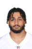 Profile photo of Marshawn Kneeland
