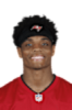 Profile photo of Jacob Parrish