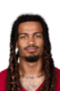 Profile photo of Xavier Weaver