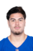 Profile photo of Laiatu Latu